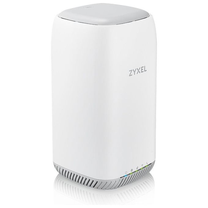 Zyxel LTE5398-M904 Router Wireless