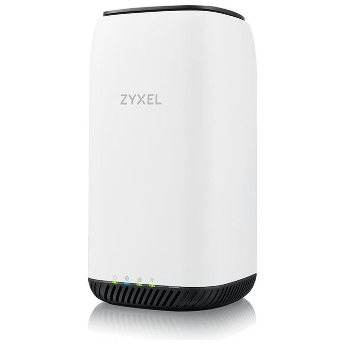 Zyxel NR5101 Router Wireless