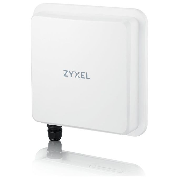 Zyxel NR7101 Router Di