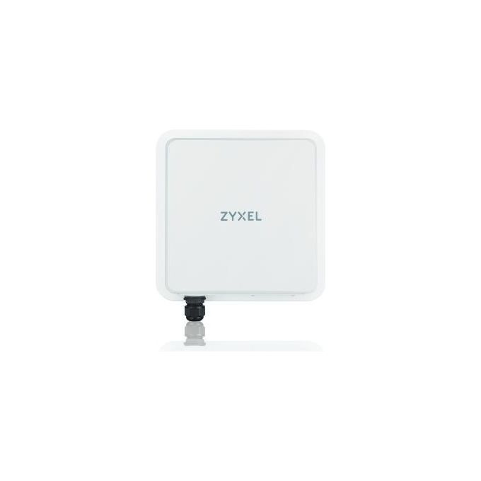 Zyxel NR7102 Router Cablato