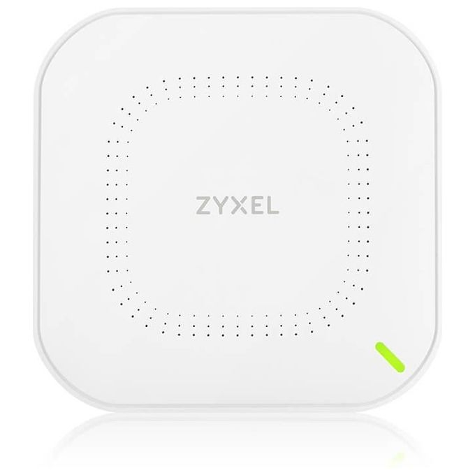 Zyxel NWA1123ACv3 Access Point