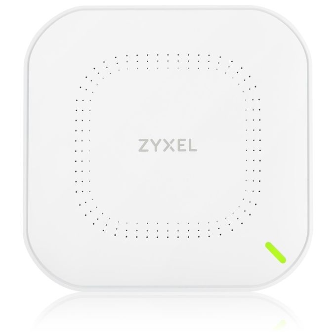 Zyxel NWA50AX Wireless Access