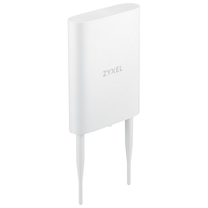 Zyxel NWA55AXE Wireless Access