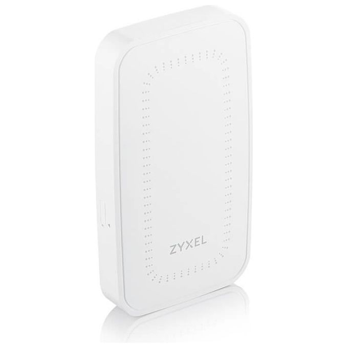 Zyxel WAC500H 1200Mbit/s Bianco