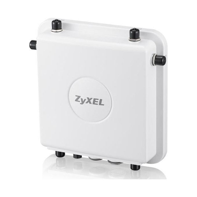 Zyxel WAC6553D-E Wireless Access