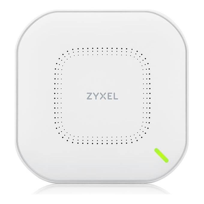 Zyxel WAX630S 2400 Mbit/s