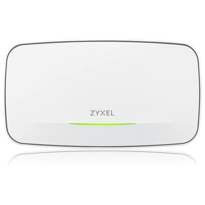 Zyxel WAX640S-6E 4800 Mbit/s