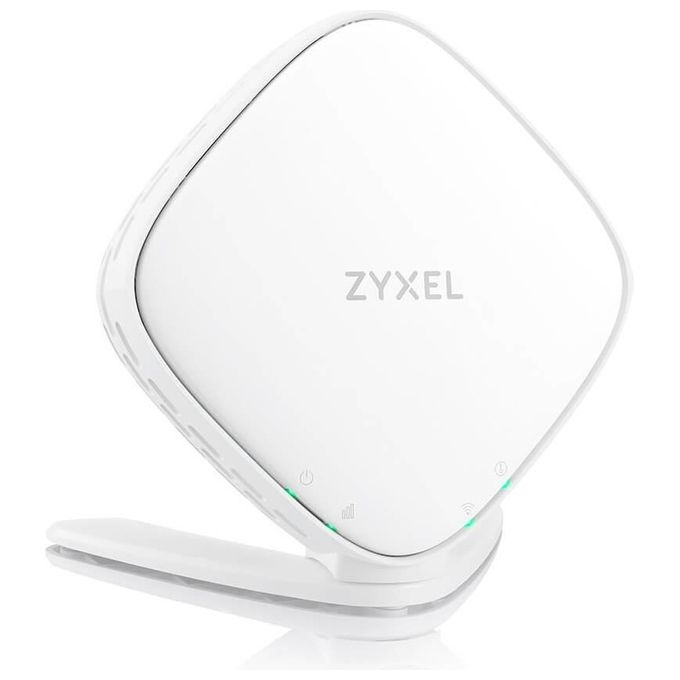 Zyxel WX3100-T0-EU01V2F Punto Accesso