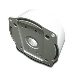 Accessori Videocamere - Yeppon