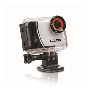 Action Cam - Yeppon