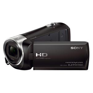 Videocamere - Yeppon