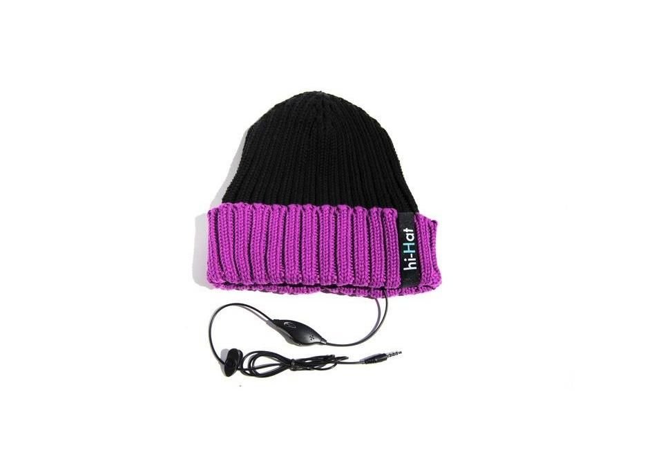 Cappelli - Yeppon