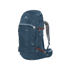 Abbigliamento Trekking - Yeppon