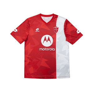 Abbigliamento - Yeppon