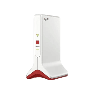 Access Point - Yeppon