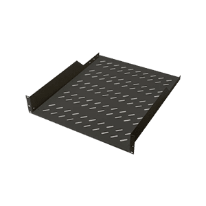 Accessori Armadi Rack - Yeppon