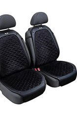 Accessori Auto - Yeppon