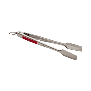 Accessori Barbecue - Yeppon