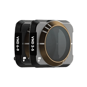 Accessori Drone - Yeppon