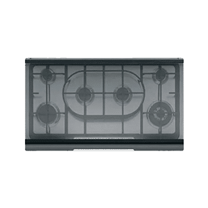 Accessori elettrodomestici - Yeppon