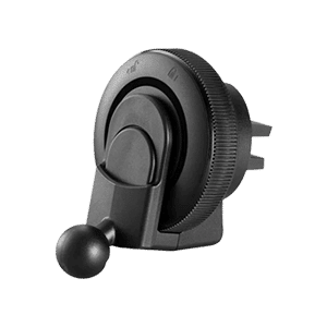 Accessori GPS - Yeppon