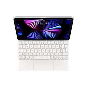 Accessori iPad - Yeppon