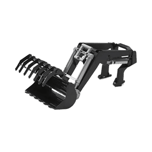 Accessori Modellismo - Yeppon