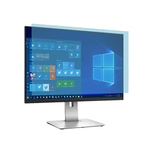 Accessori Monitor - Yeppon
