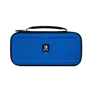 Accessori Nintendo Switch - Yeppon