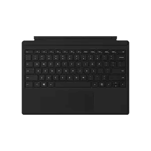 Accessori Notebook - Yeppon