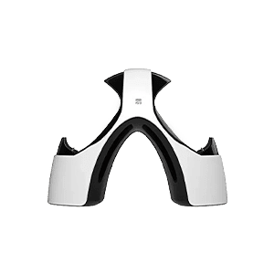 Accessori PS5 - Yeppon