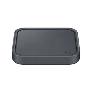 Accessori Samsung - Yeppon