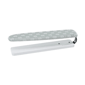 Accessori Stiro - Yeppon