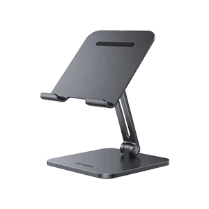 Accessori Tablet - Yeppon