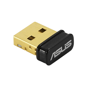 Adattatori USB e Bluetooth - Yeppon