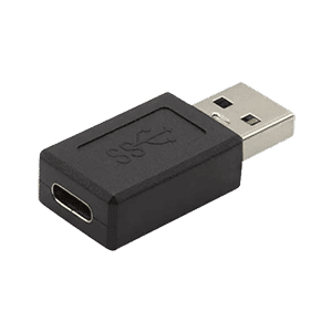 Adattatori Usb - Yeppon