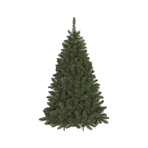 Alberi di Natale e Abeti - Yeppon