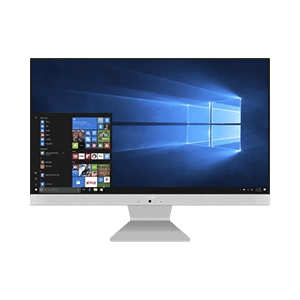 PC All in One - Yeppon