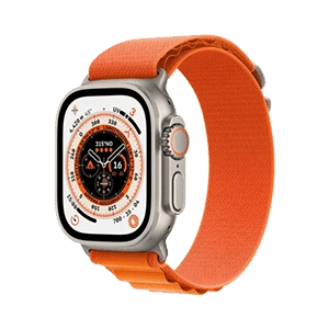 Apple Watch - Yeppon