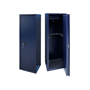 Armadi di Sicurezza - Yeppon