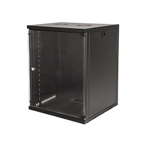 Armadi Rack - Yeppon