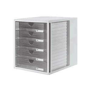 Arredo e Accessori Ufficio - Yeppon