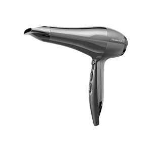 Asciugacapelli-Phon - Yeppon