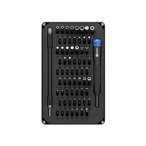 Attrezzi PC - Yeppon