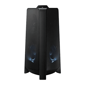 Audio Outlet - Yeppon