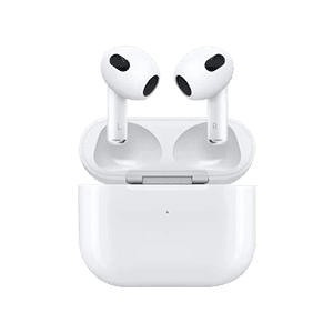 Auricolari iPhone - Yeppon