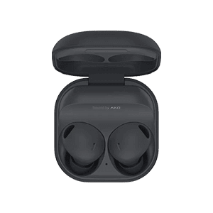 Auricolari Samsung - Yeppon