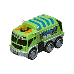 Autobus e Camion - Yeppon
