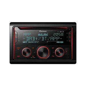 Autoradio e accessori - Yeppon