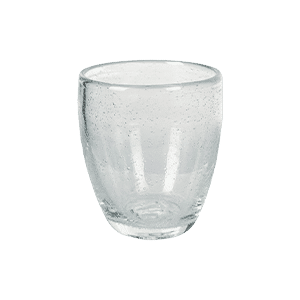 Bicchieri da Acqua - Yeppon